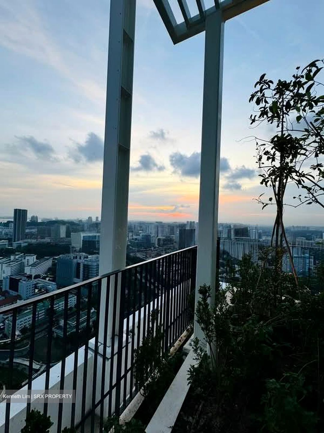 One Pearl Bank (D3), Apartment #538127471